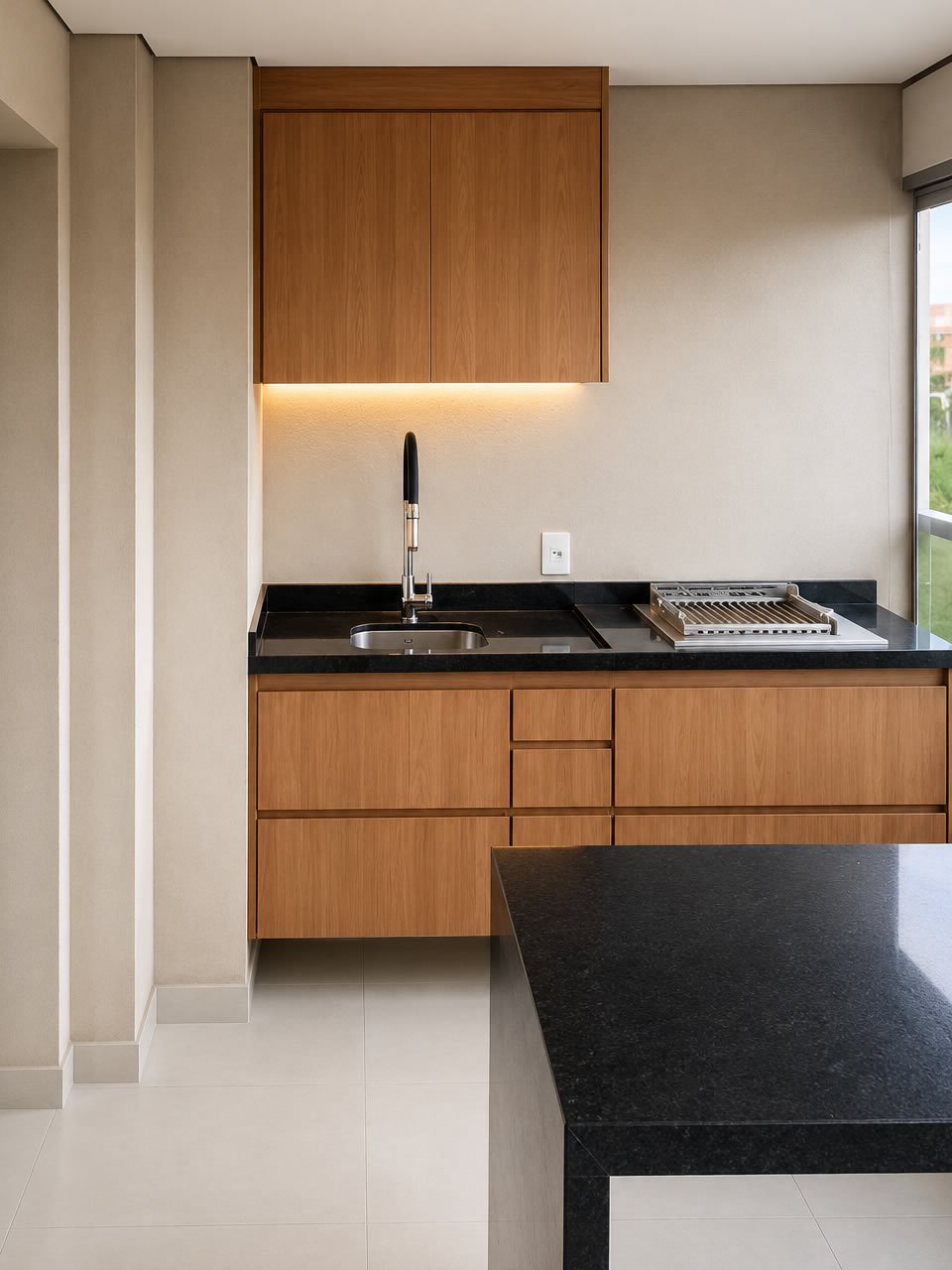 Cozinha